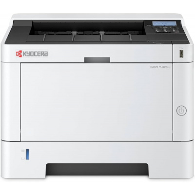 Kyocera ECOSYS PA4000wx 110C1F3NL0 laser printer