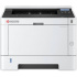 Kyocera ECOSYS PA4000wx 110C1F3NL0 laser printer