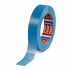 Tesa 64283, blue strapping tape, 19 mm x 50 m