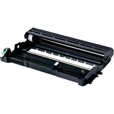 Brother DR-2300 black compatible drum