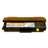 Brother TN-328Y yellow compatible toner