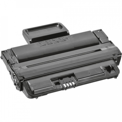 Samsung MLT-D2092L black compatible toner