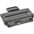 Samsung MLT-D2092L black compatible toner