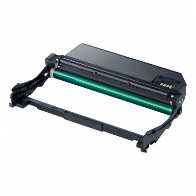 Samsung MLT-R116 black compatible drum