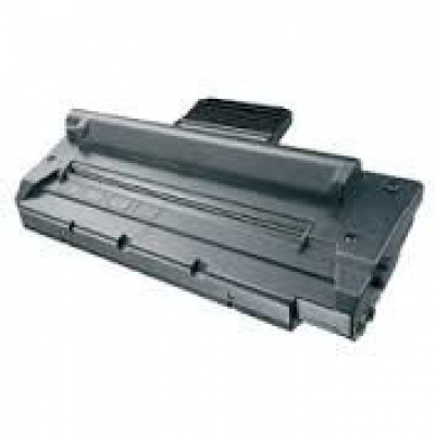 Samsung SCX-4100D3 black compatible toner