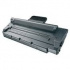 Samsung SCX-4100D3 black compatible toner