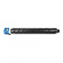 Triumph Adler CK-8512C, 1T02RLCTA1 cyan compatible toner