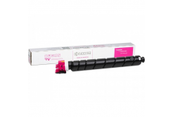 Kyocera TK-8375M 1T02XDBNL0 magenta original toner