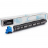 Kyocera Mita TK-8525C cyan original toner