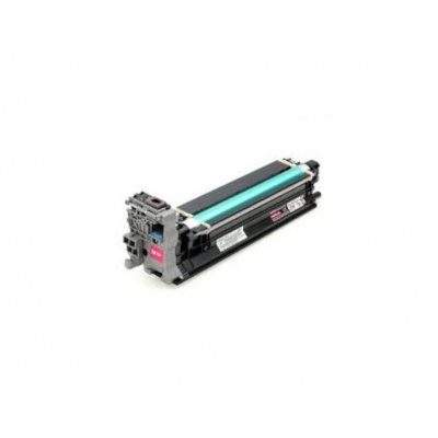 Epson C13S051192 magenta original drum unit