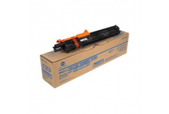 Konica Minolta DR-316 AAV70TD color (CMY) original drum unit