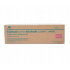 Konica Minolta IUP-23M A7330EH magenta original drum unit