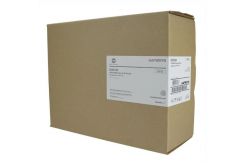 Konica Minolta AAFW0Y0 black original drum unit