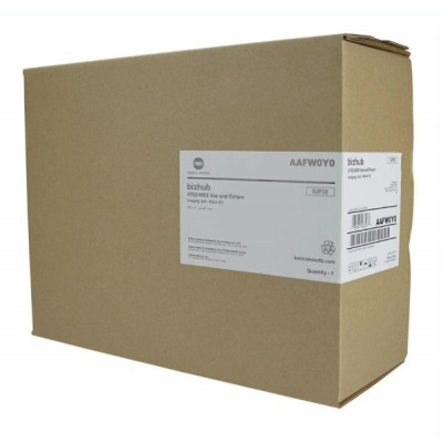Konica Minolta AAFW0Y0 black original drum unit