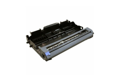 Ricoh 406841 original drum unit