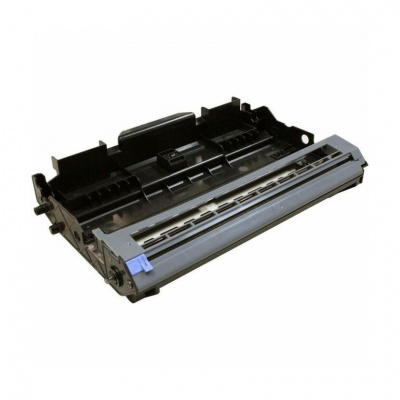 Ricoh 406841 original drum unit
