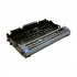 Ricoh 406841 original drum unit