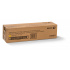 Xerox 013R00658 yellow original drum unit