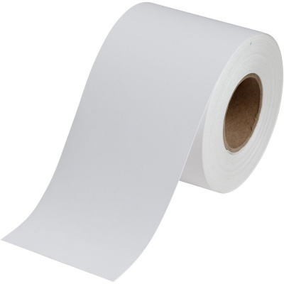 Brady J20C-3250-2551 / 150008, labels, Continuous Vinyl Tag, 83.00 mm x 15.24 m