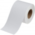 Brady J20C-3250-2551 / 150008, labels, Continuous Vinyl Tag, 83.00 mm x 15.24 m