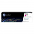 HP 203X CF543X magenta original toner