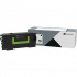 Lexmark B280XA0 black original toner