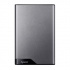 Apacer external hard disk, AC632, 2.5", USB 3.0 (3.2 Gen 1), 1TB, AP1TBAC632A-1, gray