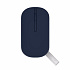 ASUS Marshmallow MD100 Lite/Travel/Optical/1,600 DPI/USB+BT/Blue