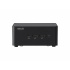 ASUS NUC 14 Pro Mini 90AR0072-M000P0 Mini PC, U5-125H, without RAM, Arc Xe, without OS, 3R