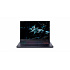 Acer PH18-72 18 NH.QVFEC.004 Notebook, U9-275HX, 32G, 1TBSSD, W11H