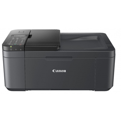 Canon PIXMA TR4755i 5074C036 inkjet all-in-one printer