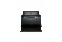 Canon imageFORMULA DR-C230 EM2646C003 scanner