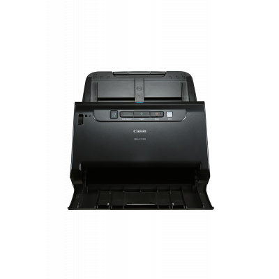 Canon imageFORMULA DR-C230 EM2646C003 scanner
