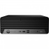 HP Pro 400 G9 SFF 99Q35ET#BCM Computer Mini, i3-14100, 8GB, 512GB SSD, UHD 730, W11P, 3RNBD