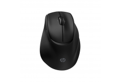 HP 720M BH0Z4AA#ABB Ergonomic mouse