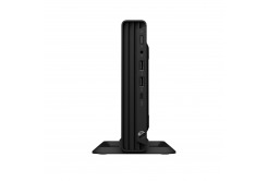 HP Pro/Mini 260 G9/Mini/i5-1335U/8GB/512GB/Intel int/W11P/1R