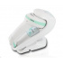 Datalogic GM4500-HC-433K1 GM4500 HC, 2D, kit (USB), white