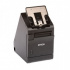 Epson TM-m30II-S C31CH63011 POS printer, USB, Ethernet, 8 dots/mm (203 dpi), ePOS, white
