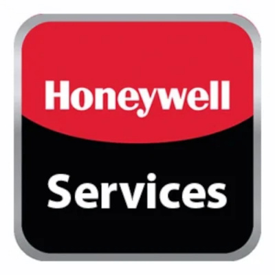 Honeywell SVCCT40-SG3N, service