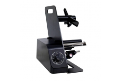 Labelmate LD-165-RS-XL, LMD033, label peeler