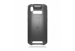 Newland protective case
