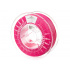 Spectrum 80926 3D filament, Huracan PLA, 1,75mm, 1000g, Ola! pink