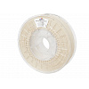 Spectrum 81570 3D filament, LW-ASA UltraFoam, 1,75mm, 750g, Natural