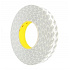 3M 9080 HL Double-sided adhesive tape, thickness 0.16 mm 1200 mm x 50 m