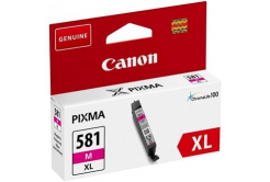 Canon CLI-581M XL magenta original ink cartridge
