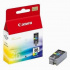 Canon CLI-36 color original ink cartridge