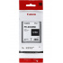 Canon PFI-030MBK 3488C001 matte black original ink cartridge