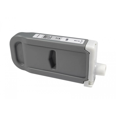 Canon PFI-1700CO, 0785C001 chroma optimizér  original ink cartridge