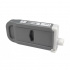 Canon PFI-1700CO, 0785C001 chroma optimizér  original ink cartridge
