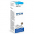Epson T66424A cyan original ink cartridge